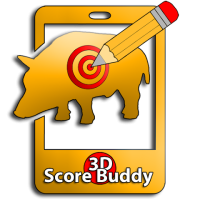 3dscoreBuddy 3dscoreBuddy