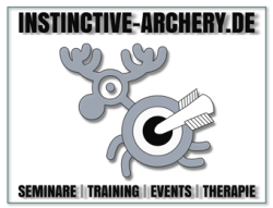 InstinctiveArchery-340